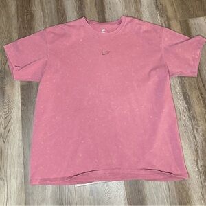 Nike Men’s Loose Fit size XL